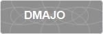 DMAJO