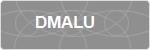 DMALU