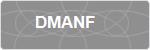 DMANF