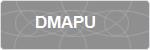 DMAPU