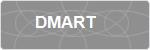 DMART