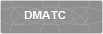 DMATC