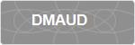 DMAUD