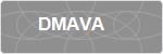 DMAVA