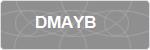 DMAYB