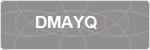 DMAYQ