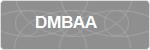 DMBAA