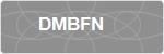 DMBFN