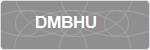 DMBHU