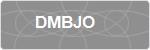 DMBJO