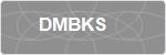 DMBKS