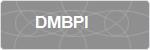 DMBPI