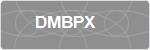 DMBPX