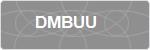 DMBUU