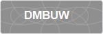 DMBUW