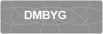 DMBYG