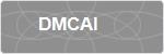 DMCAI
