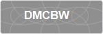 DMCBW