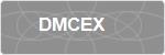 DMCEX