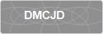 DMCJD