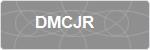 DMCJR