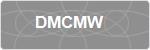 DMCMW