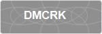 DMCRK