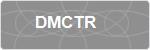 DMCTR