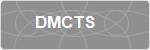 DMCTS