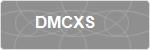 DMCXS