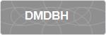DMDBH