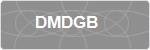 DMDGB