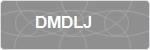 DMDLJ