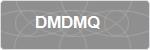 DMDMQ