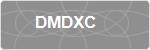 DMDXC