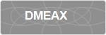 DMEAX