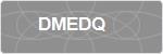 DMEDQ