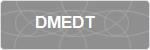 DMEDT
