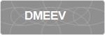 DMEEV