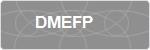 DMEFP