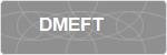 DMEFT