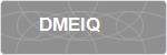 DMEIQ