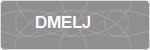 DMELJ