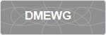 DMEWG