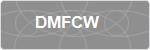 DMFCW