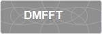 DMFFT