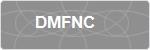 DMFNC
