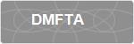 DMFTA