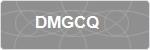DMGCQ
