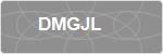 DMGJL